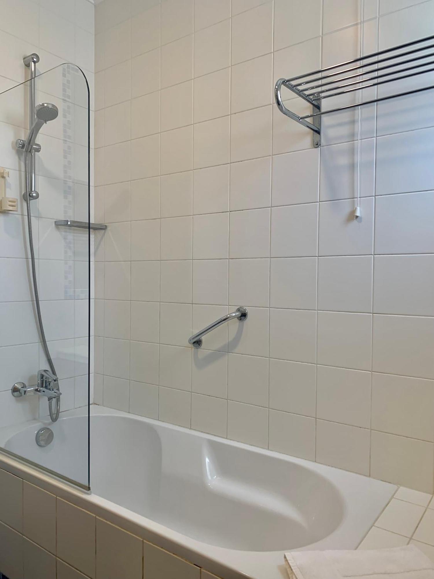 Hotel Vila Verde Castro Verde Ngoại thất bức ảnh