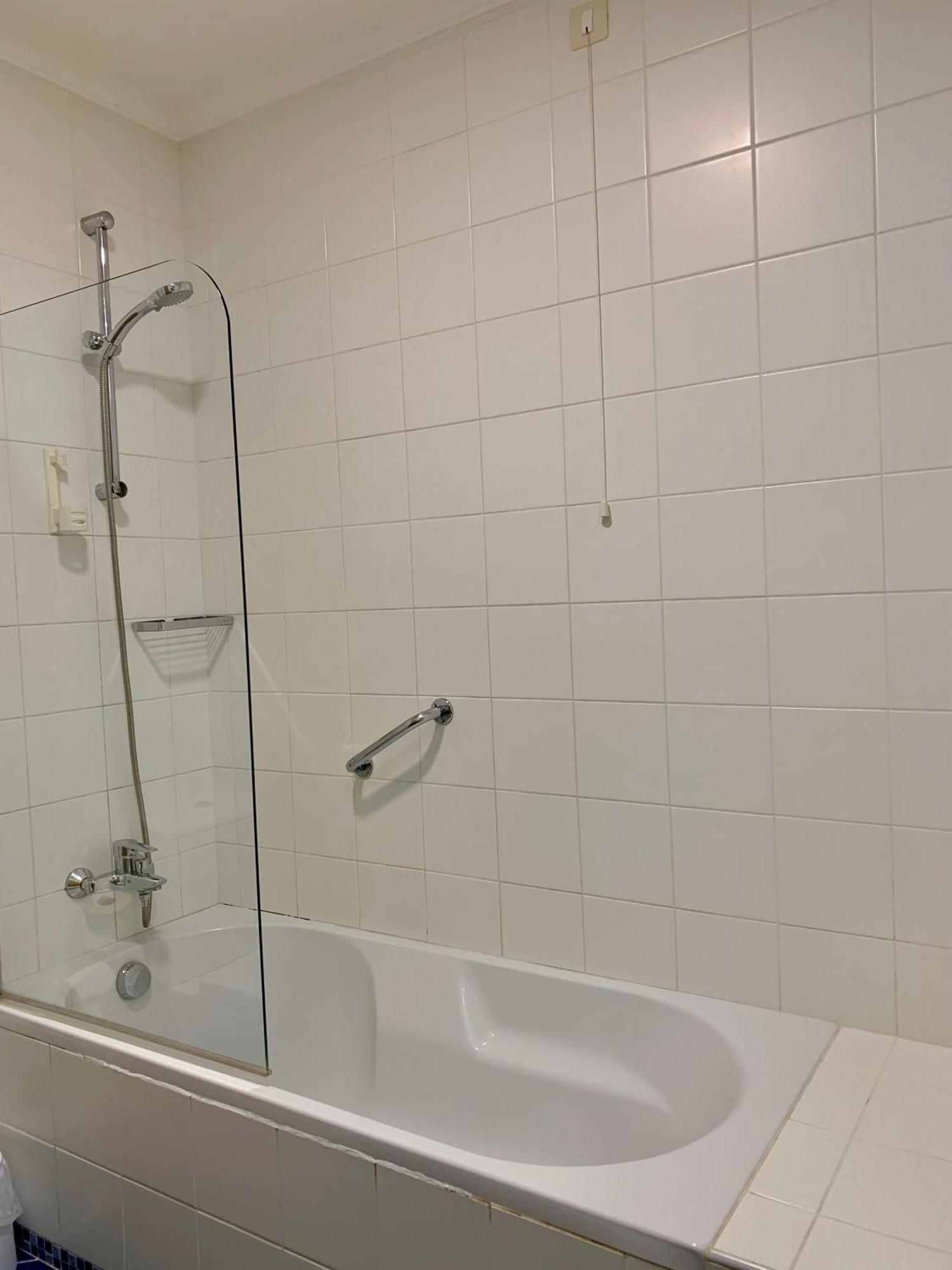 Hotel Vila Verde Castro Verde Ngoại thất bức ảnh
