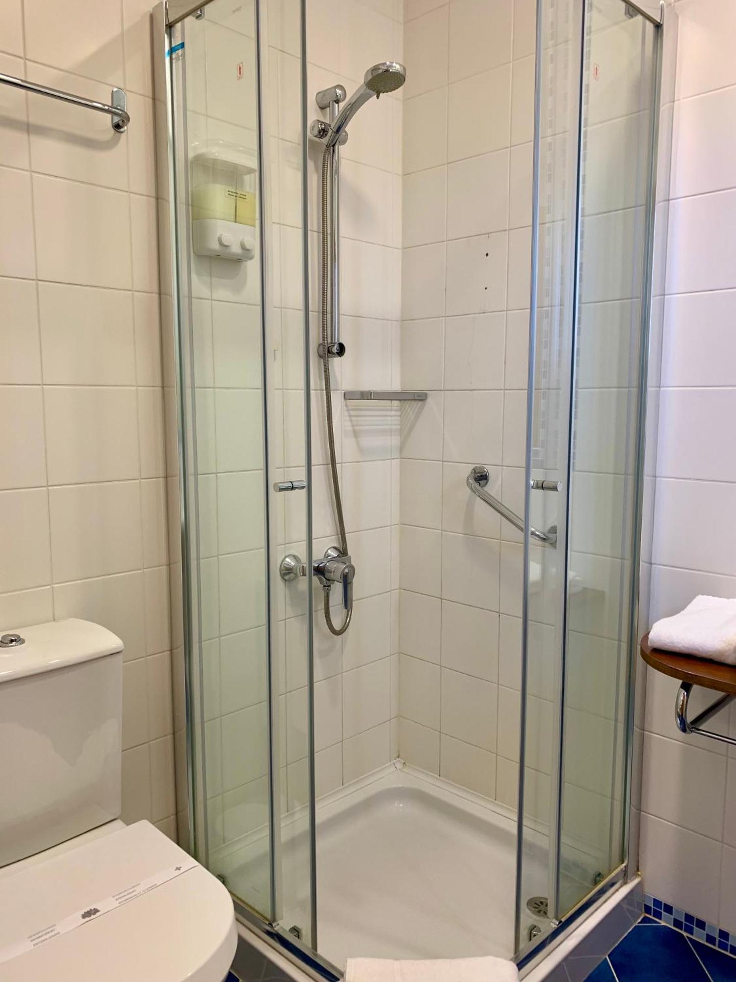 Hotel Vila Verde Castro Verde Ngoại thất bức ảnh